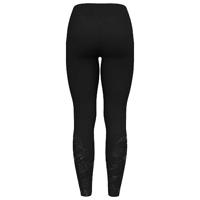 Odlo Essential Print Legging Dames - thumbnail