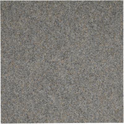 - 50x50cm - Van Heugten Tapijttegels