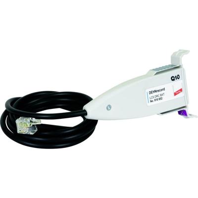 DEHN 910652 LCS DRC BXT Testapparaatadapter 1 stuk(s)