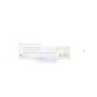 Mepiform Verb Adh Litteken Ster 10x18,0cm 5 293400 - thumbnail