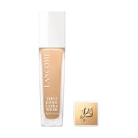 Lancôme Teint Idole Ultra Wear Care & Glow Foundation 310N - thumbnail