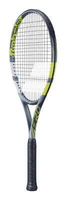 Babolat Evo Aero Gen2 Tennisracket Allround L3