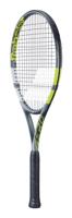 Babolat Evo Aero Gen2 Tennisracket Allround L3 - thumbnail