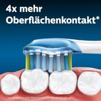 Philips HX9044 Opzetborstels 4 stuks - thumbnail