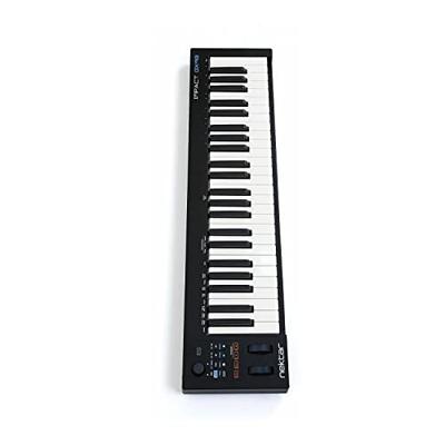 Nektar Impact GX49 USB/MIDI-keyboard 49 toetsen - thumbnail