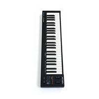Nektar Impact GX49 USB/MIDI-keyboard 49 toetsen - thumbnail