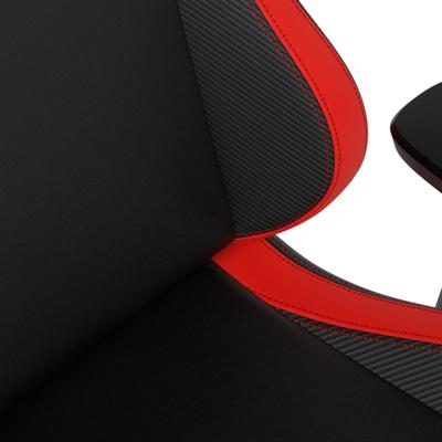 Noblechairs Epic Compact rood - thumbnail