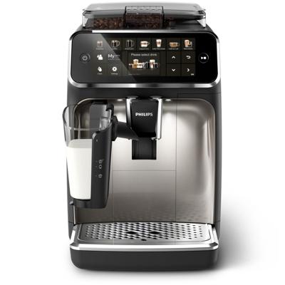 Philips EP5447/90 Volautomatische espressomachines uit de 5400-serie