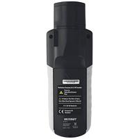 VOLTCRAFT RM-400 Geigerteller Straling: Alfa, Bèta, Gamma, Röntgen Akoestisch signaal, Incl. analysesoftware, Datalogger - thumbnail