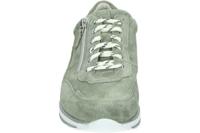 Durea 6263 K - alle - thumbnail