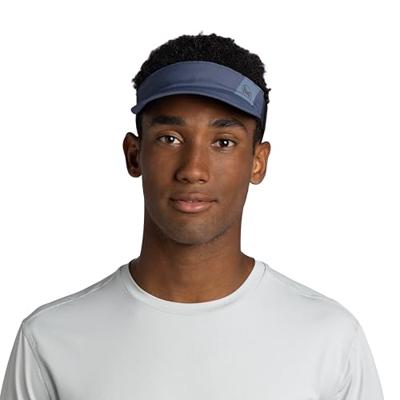 BUFF® Speed Visor