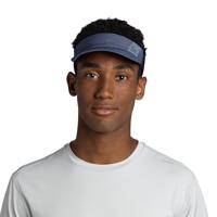 BUFF® Speed Visor - thumbnail