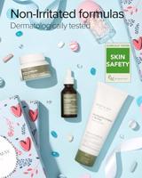 Mary & May Houttuynia Cordata +Tea Tree Cleansing Foam 150 ml Make-up verwijderaar en reiniger - thumbnail
