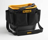 Fluke TB25 5308970 Gereedschapstas (zonder inhoud) Technicus, Electricien (b x h x d) 240 x 333 x 310 mm - thumbnail