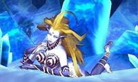Final Fantasy Explorers - thumbnail