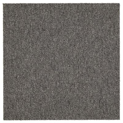 - 50x50cm - Van Heugten Tapijttegels