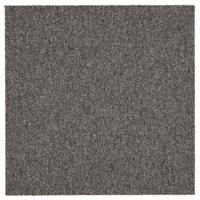 - 50x50cm - Van Heugten Tapijttegels - thumbnail