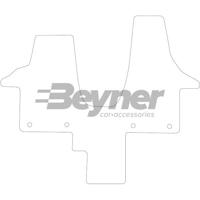 Velours automat VW T5 2003- camper model 1-delig HL1948731 - thumbnail