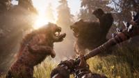 Far Cry Primal - thumbnail