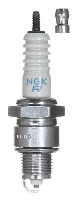 Bougie NGK BPR5HS