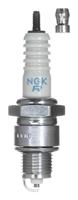 Ngk bougie spark plug ngk bpr5hs standard - thumbnail