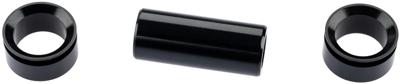 ROCKSHOX geleidebus guide bushing rs 8x 30,8mm