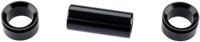 ROCKSHOX geleidebus guide bushing rs 8x 30,8mm - thumbnail