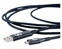 Official USB Charging Cable PS4 - thumbnail
