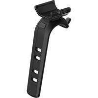 KNOG Blinder pro flex mount - thumbnail