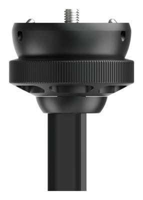 Peak Design Pro Tripod Pro Leveling Base