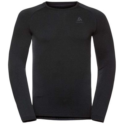 Odlo Performance Warm-basislaagtop Heren