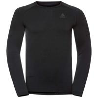 Odlo Performance Warm-basislaagtop Heren - thumbnail