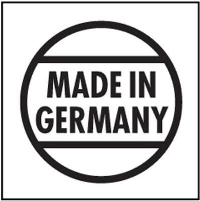 Bureaustoel Topstar open point sy deluxe zwart Bureaustoel Topstar open point sy deluxe zwart