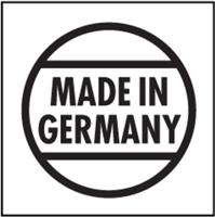 Bureaustoel Topstar open point sy deluxe zwart - thumbnail