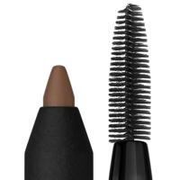 Maybelline Tattoo bown 36h soft brown 03 1 Stuks - thumbnail