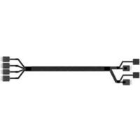 Intel Oculink Cable Kit A2U4PSWCXCXK2 - thumbnail