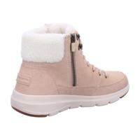 Skechers Wandelschoenen Glacial Ultra - Woodlands 16677/SND Beige-36 maat 36 - thumbnail