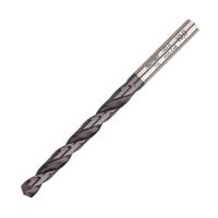 Rotec hss-e spiraalboor, din338, type hd-x, tialn, ø10,2 - 114.1020c - thumbnail