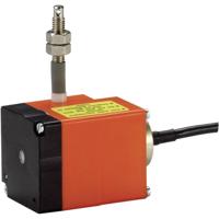 Kübler Automation D5, 0 - 10 V - thumbnail