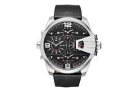 Diesel Uber Chief | DZ7376 - thumbnail