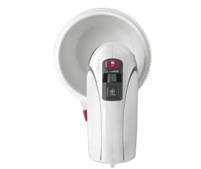 Blender en Deegmixer Taurus GIROCOMPLET Wit 500 W 2,5 L