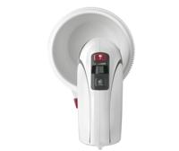 Blender en Deegmixer Taurus GIROCOMPLET Wit 500 W 2,5 L - thumbnail