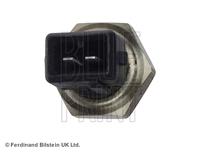 Sensor koelmiddeltemperatuur ADJ137221 - thumbnail