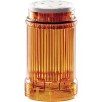 Eaton Signaalzuilelement 171318 SL4-L24-A LED Oranje 1 stuk(s) - thumbnail