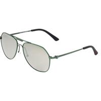 Breed Mount Zonnebril BSG056GN - thumbnail