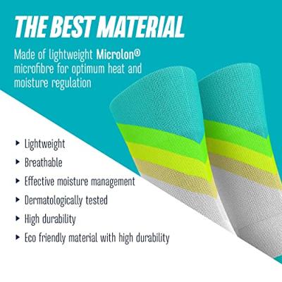 Incylence Grades - Running Socks