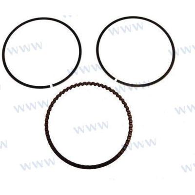 Parsun REC39-8M0055809 - RINGKIT VOOR F8-MODELLEN