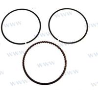 Parsun REC39-8M0055809 - RINGKIT VOOR F8-MODELLEN - thumbnail