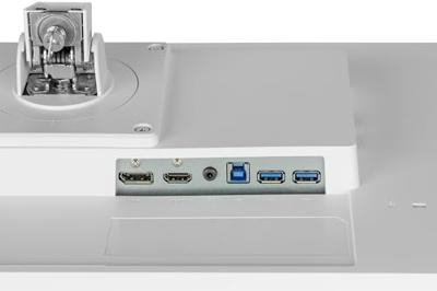 Iiyama ProLite XUB2792HSU-W6 monitor - thumbnail