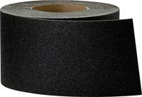 3M AR4SZ100 Extra sterke antisliplaag (l x b) 20 m x 101 mm Zwart - thumbnail